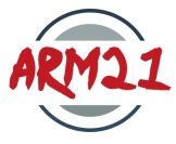 arm21 comercializadora